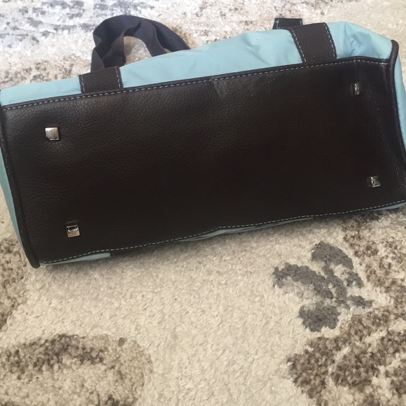 MATT & NAT | Small Bag - Picture 6 of 9